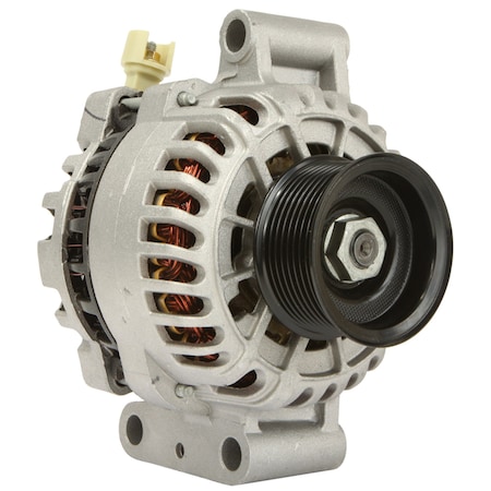 Db Electrical Alternator For 7.3L Ford F450 Super-Duty Truck 1999-2001; Afd0065 400-14038